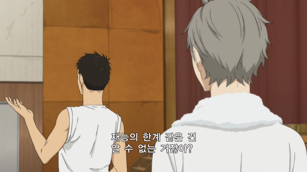 대왕감자 tweet media