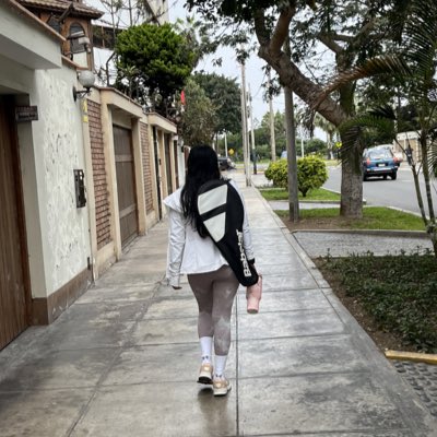 #NuevaFotoDePerfil