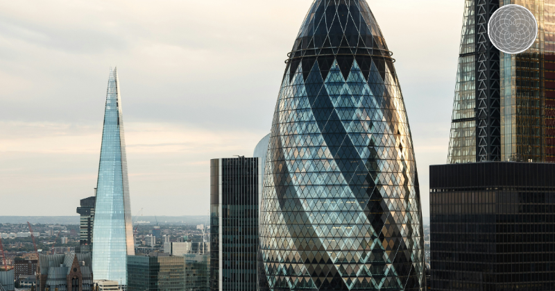 trustintel's tweet photo. The UK real estate market has undergone a substantial correction and now appears to be stabilising, with capital values in some sectors such as industrials, already starting to recover...

Capital at risk.