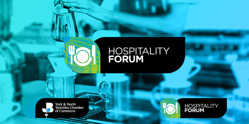 📢 Do you own a restaurant, manage a hotel, run an attraction, or supply to those that do? Our Hospitality Forum wants to hear from you. ✍

👉 Please take 5 minutes to tell us how your business is doing, complete the survey here: surveymonkey.com/r/hospitalityc…