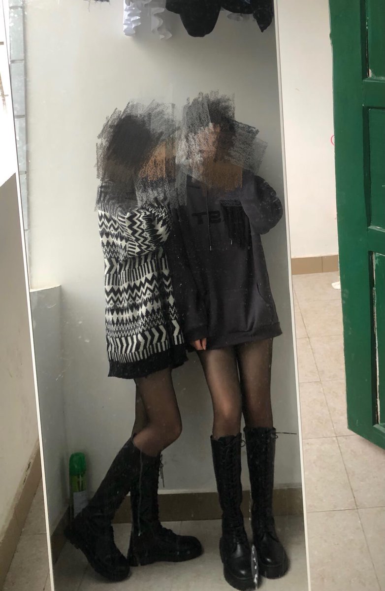 GTCSW123's tweet photo. 连开锁的权利都没有只能幻想着自己有女朋友然后无接触高潮
#女s #恋足 #ATM奴 #atm奴 #报销奴 #压榨 https://t.co/N4ANtgVV6k