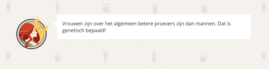 Bierista® Bieropleidingen tweet media