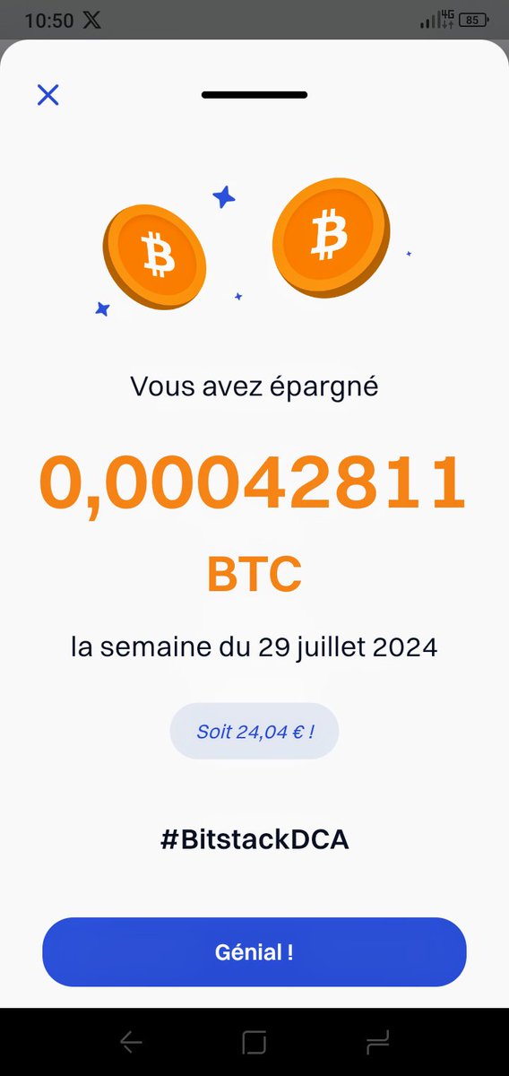 Samson Jarnoux tweet media