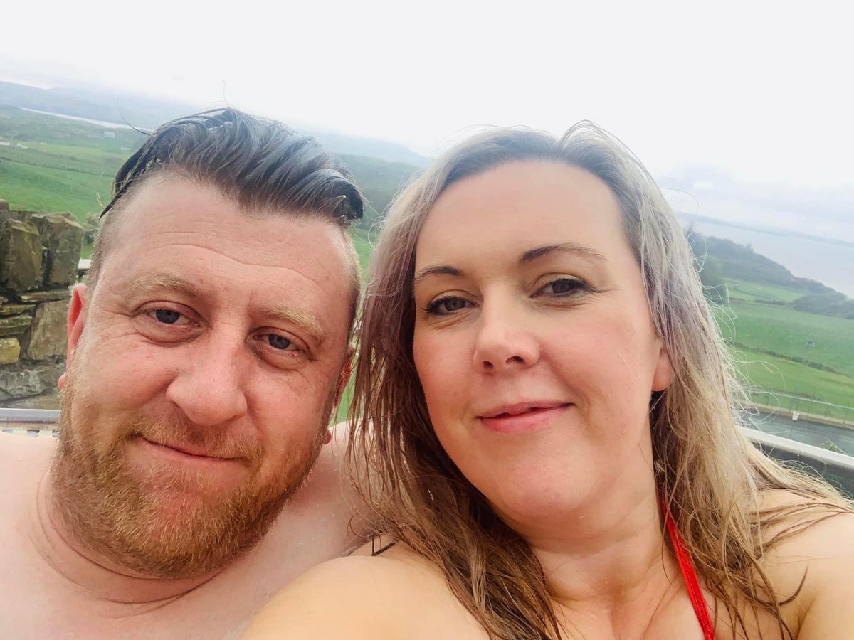 Leona O'Neill tweet media