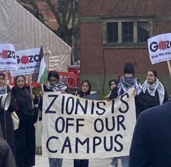 SK Tedeschi tweet media