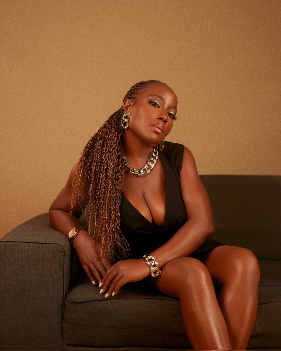 ChimaChymes's tweet photo. Happy Birthday Sweetest Girl 🎂 🥳 🎉 🎈 🎁 🎊 you're love and light, you're brave and kind, you're everything beautiful and nice, have a fun filled day darling, I love you 💋 😘 https://t.co/6HMuMmLw0e