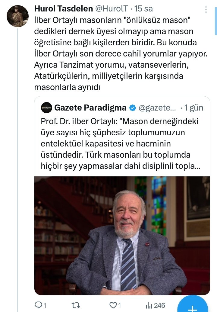 levend le vent tweet media