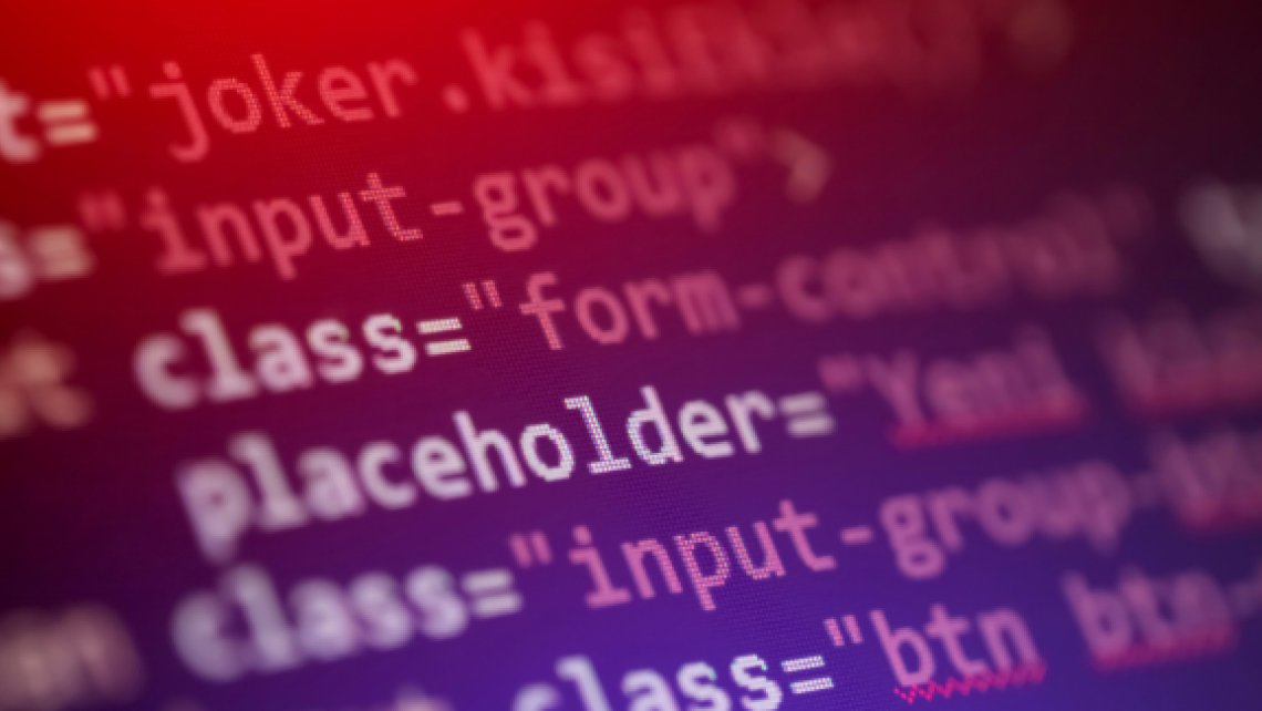 WeAreAltia's tweet image. ¡Aprovecha para ponerte al día de las novedades en las versiones 17 y 18 de #Angular! 🙌

Nuestro hunter, Joan Galiana, te ayuda con este interesante artículo.

¿Quieres descubrirlas? ➡️ altia.es/es/sobre-altia…
#InspiringTechnology #Hunters