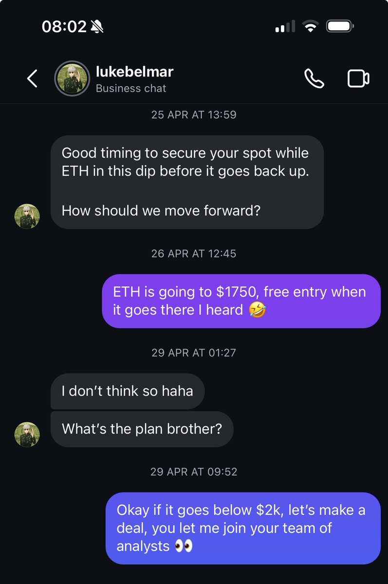 Coinz💰 tweet media