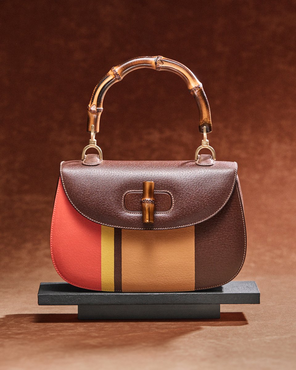 GUCCI JAPAN (@gucci_jp) / X