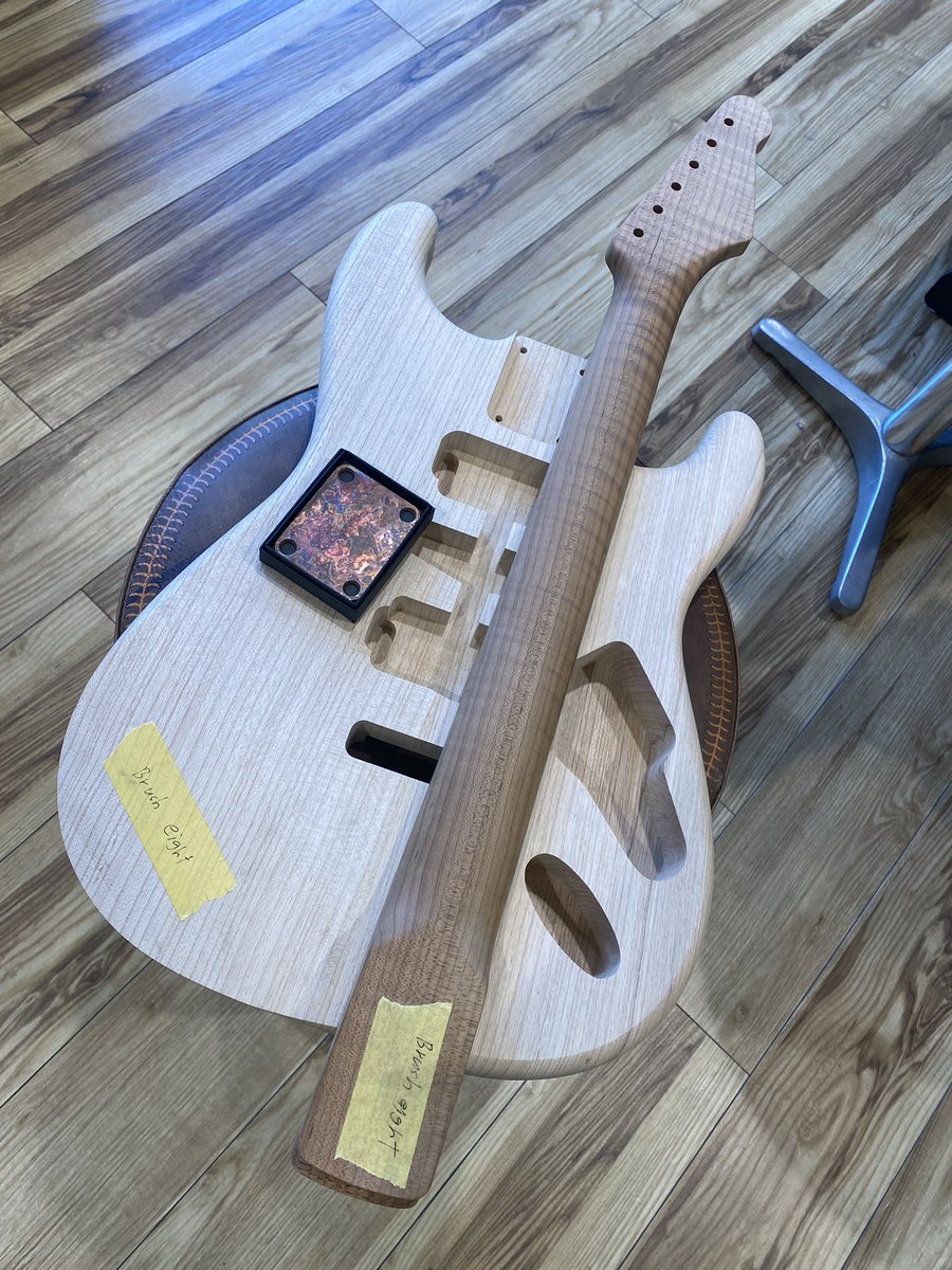 Brush eight Drive X オーバードライブ Drive X」シリーズ、各モデルの