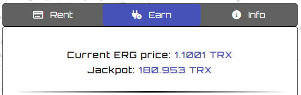 USTX Project tweet media