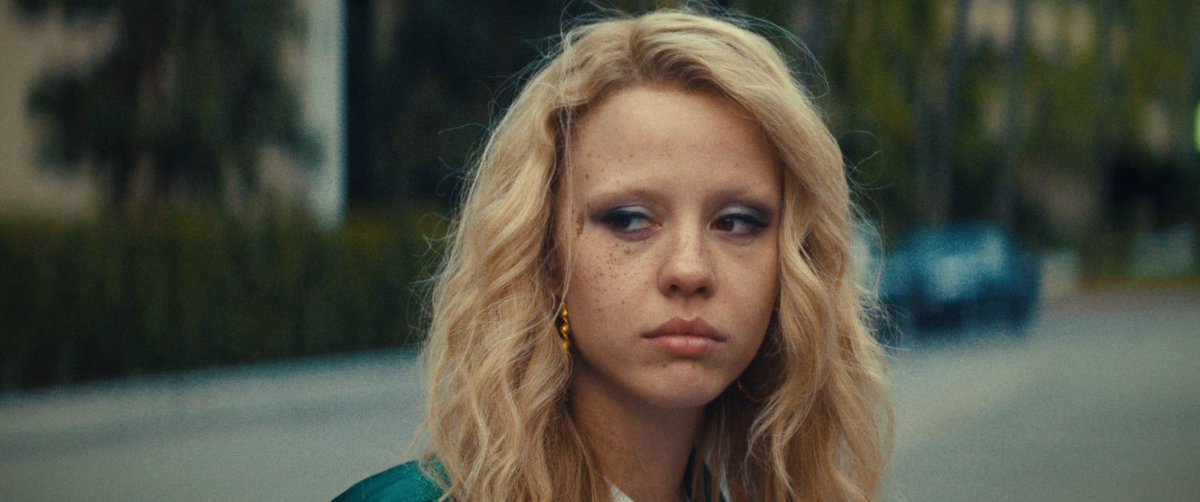 cineminx's tweet image. my face 24/7