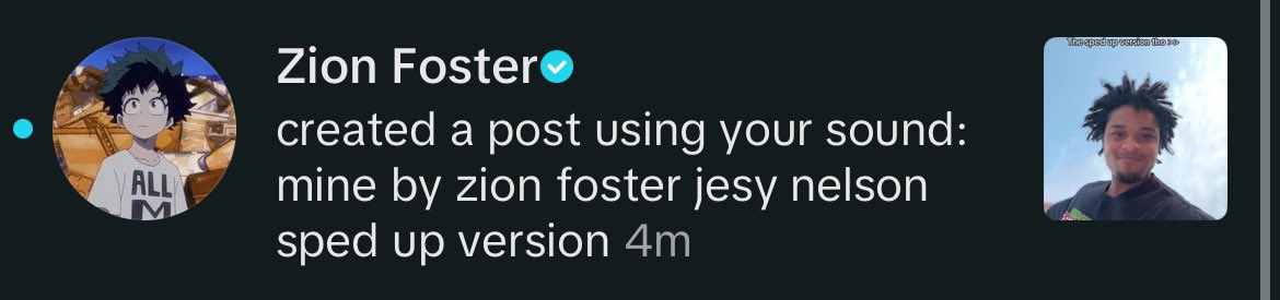 JESMINDX's tweet photo. this is sick https://t.co/iKBayRZZHz