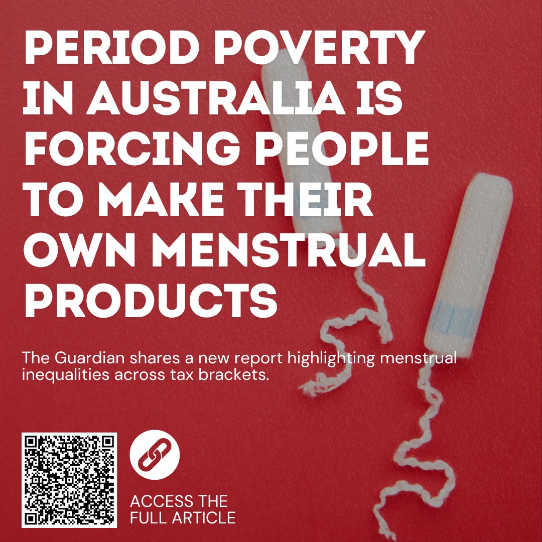 SMCR: Society for Menstrual Cycle Research tweet media