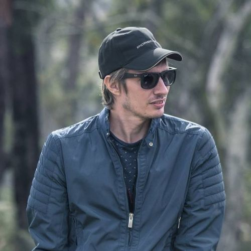 واحدة من أكثر الشركات ربحية في استراليا لا تملك موظفاً واحداً!!!

استطاعت أن تصل إلى 14 مليون دولار سنويا من خلال 2000 عميل  فقط

فكيف تمكنت شركة ذات مؤسس واحد من صنع هذا النجاح ؟!!!