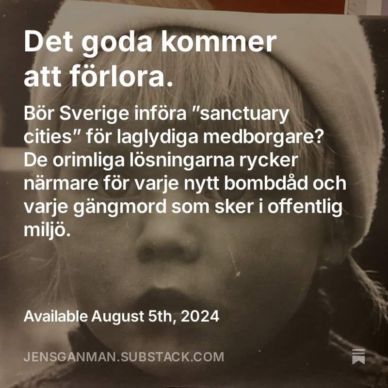 Gratis läsning.