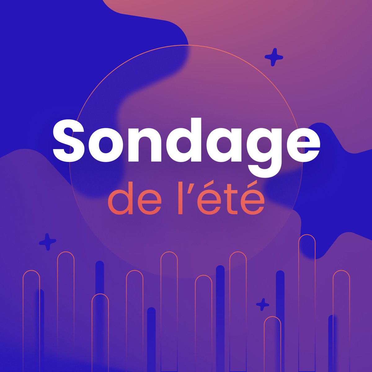 Summer survey ⛱ What do you think is the ideal number of photos for a product on an e-commerce site?

#productpage #ecommerce