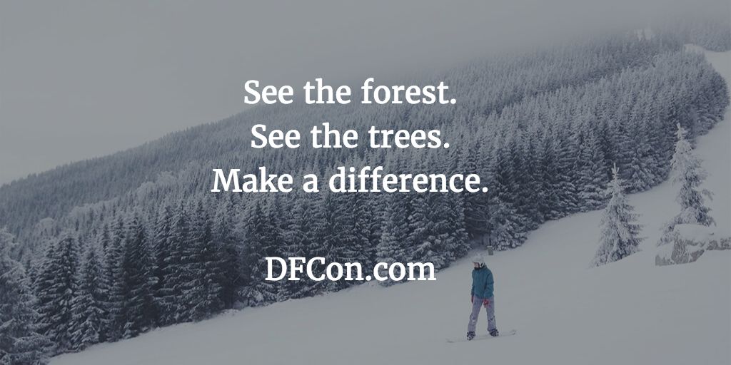 DGArmstrong's tweet photo. Make.A.Difference
#ActAgainstAmputation
https://t.co/BRm7STKRCF
#DFCon20 https://t.co/mkRtnAhFRP https://t.co/rAUISHyLTn https://t.co/1IkRzoMPRT https://t.co/WDrzbXiUF3