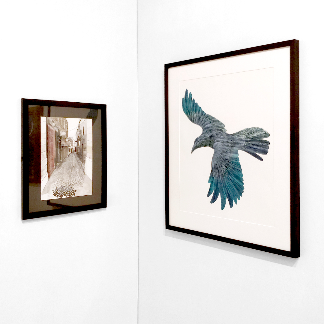 The RCA Conwy tweet media