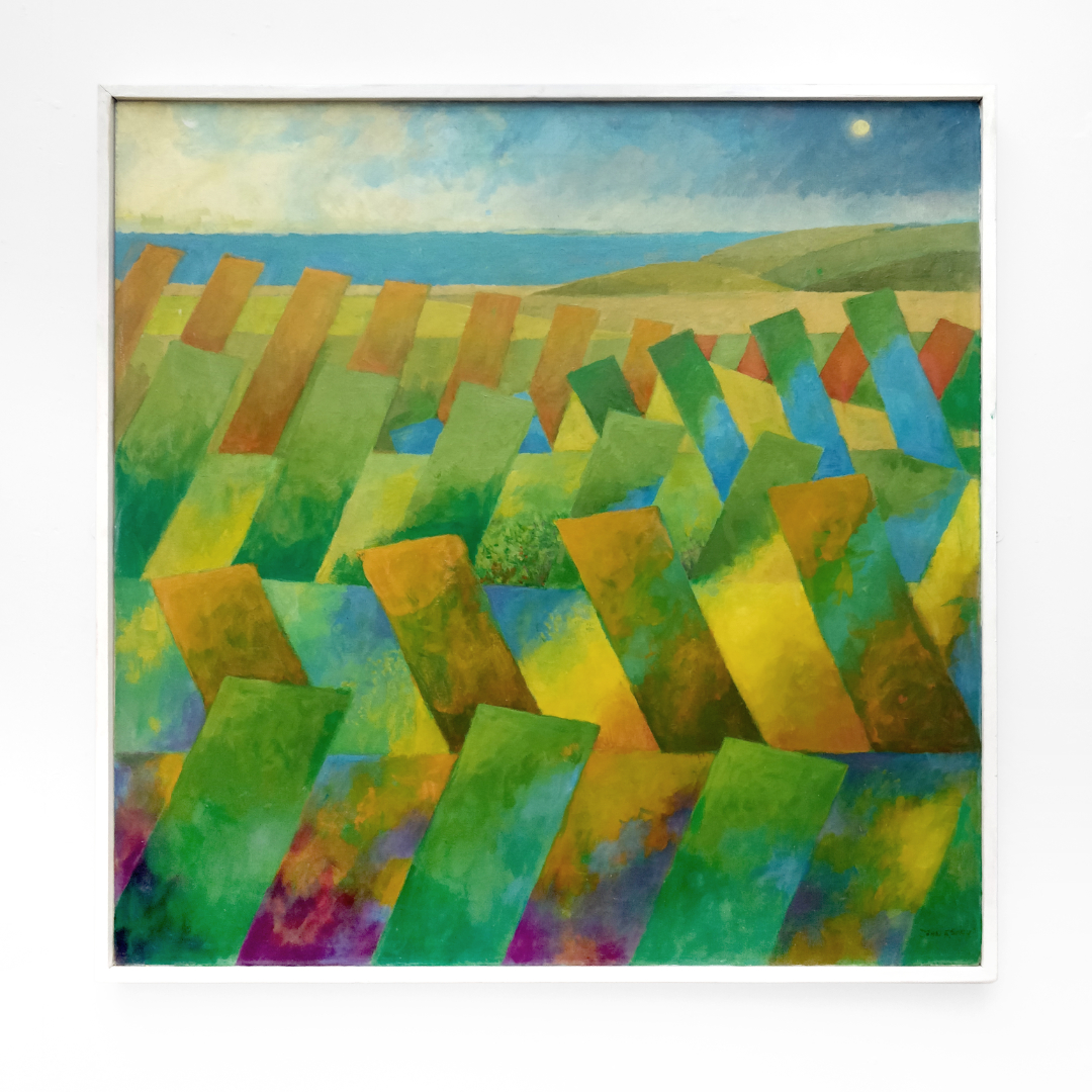 The RCA Conwy tweet media