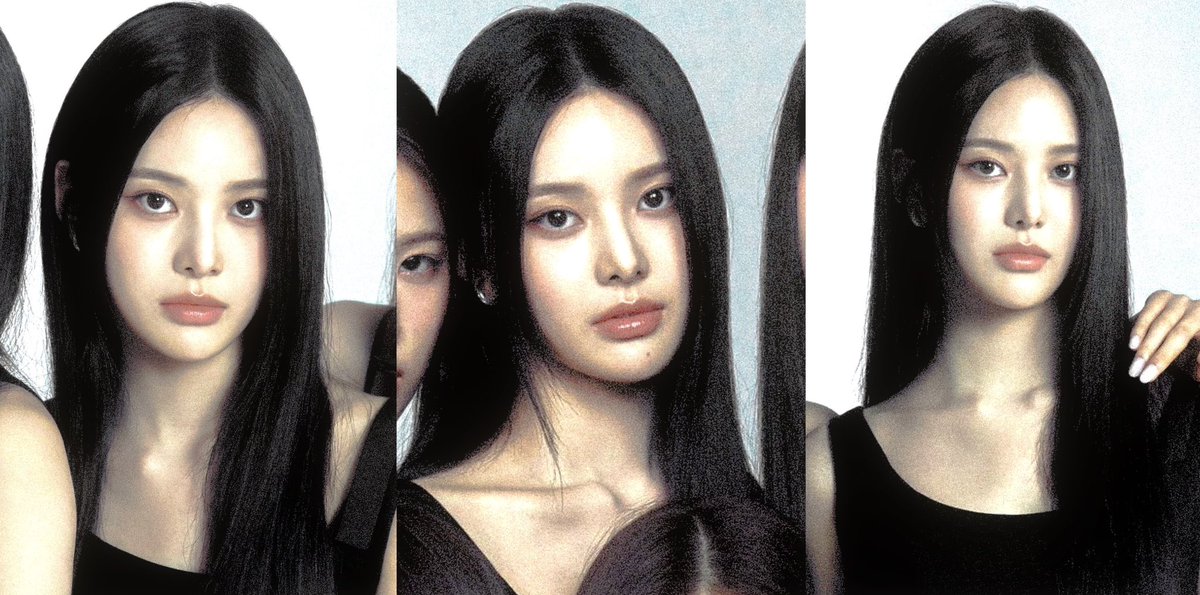 jeeminzies's tweet image. 