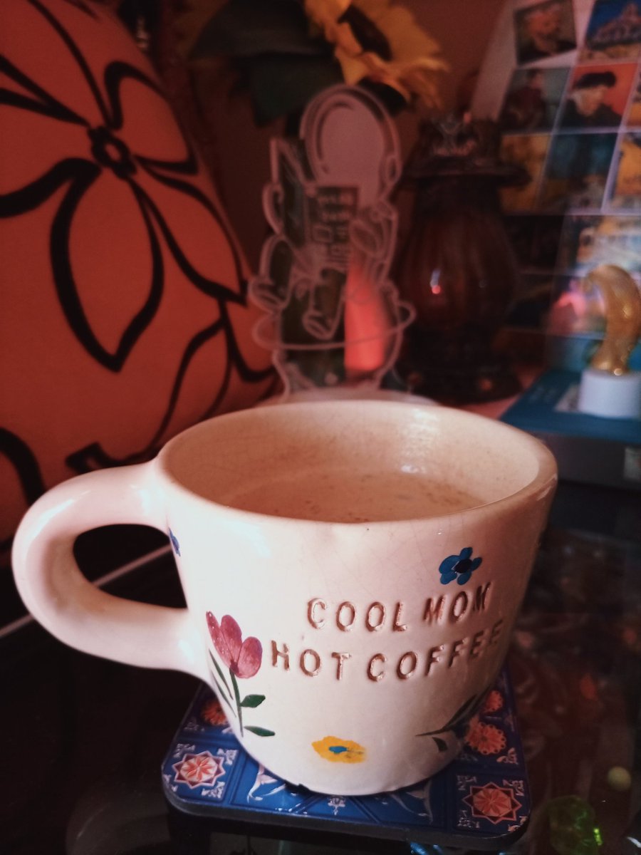 Expelliarmous_'s tweet photo. Afternoon 🌻 https://t.co/JwmtzaIv5C