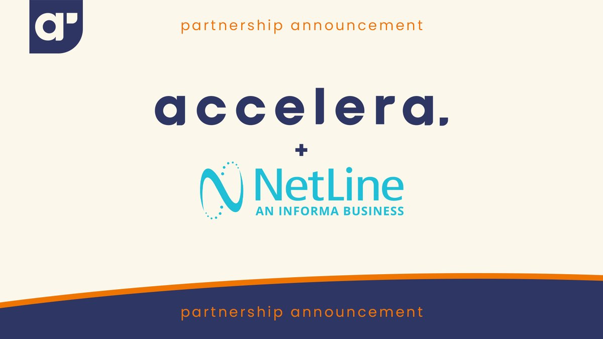 Accelera Agency tweet media