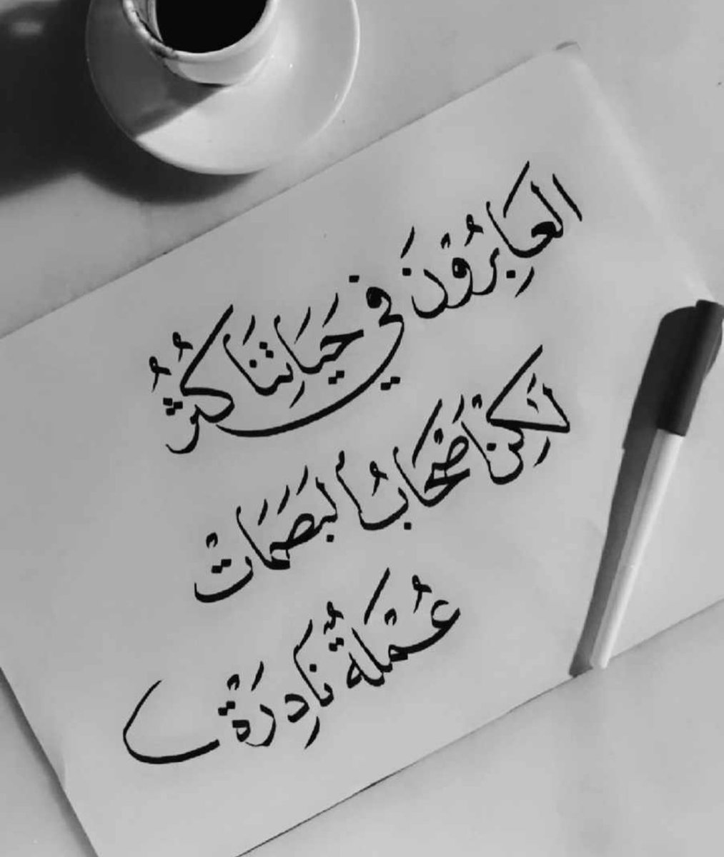 👍👍👍👍👍👍👍