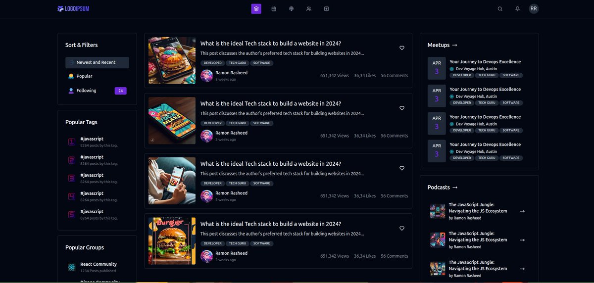 code_razzy's tweet image. Building something new #NewWeekNewGoals #tech #Coding