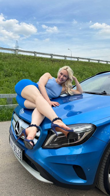 annadelosshow