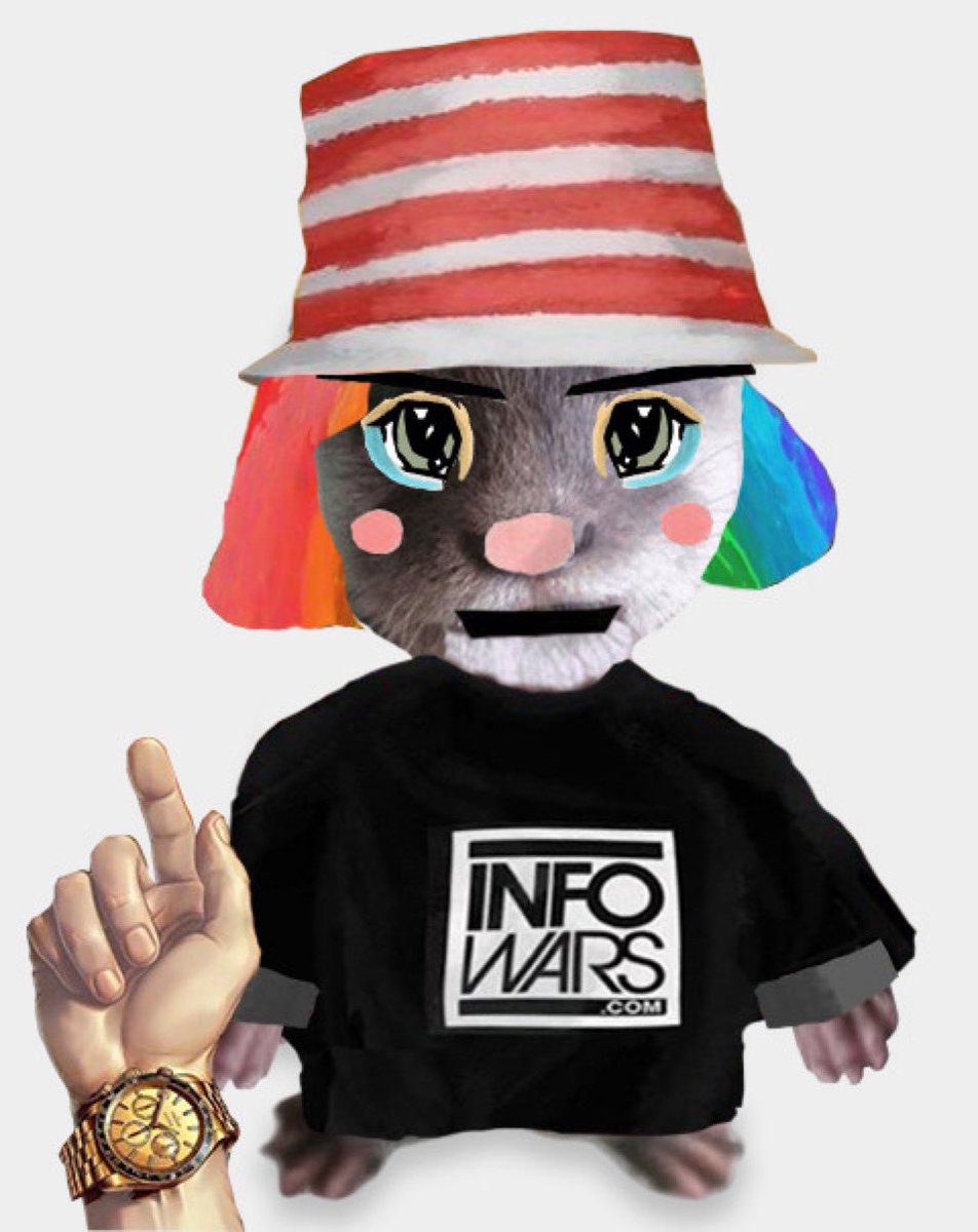 @Cold_xyz $Chitan still extremely bullish.

<a href="/chitan_otter/">$Chitan</a>