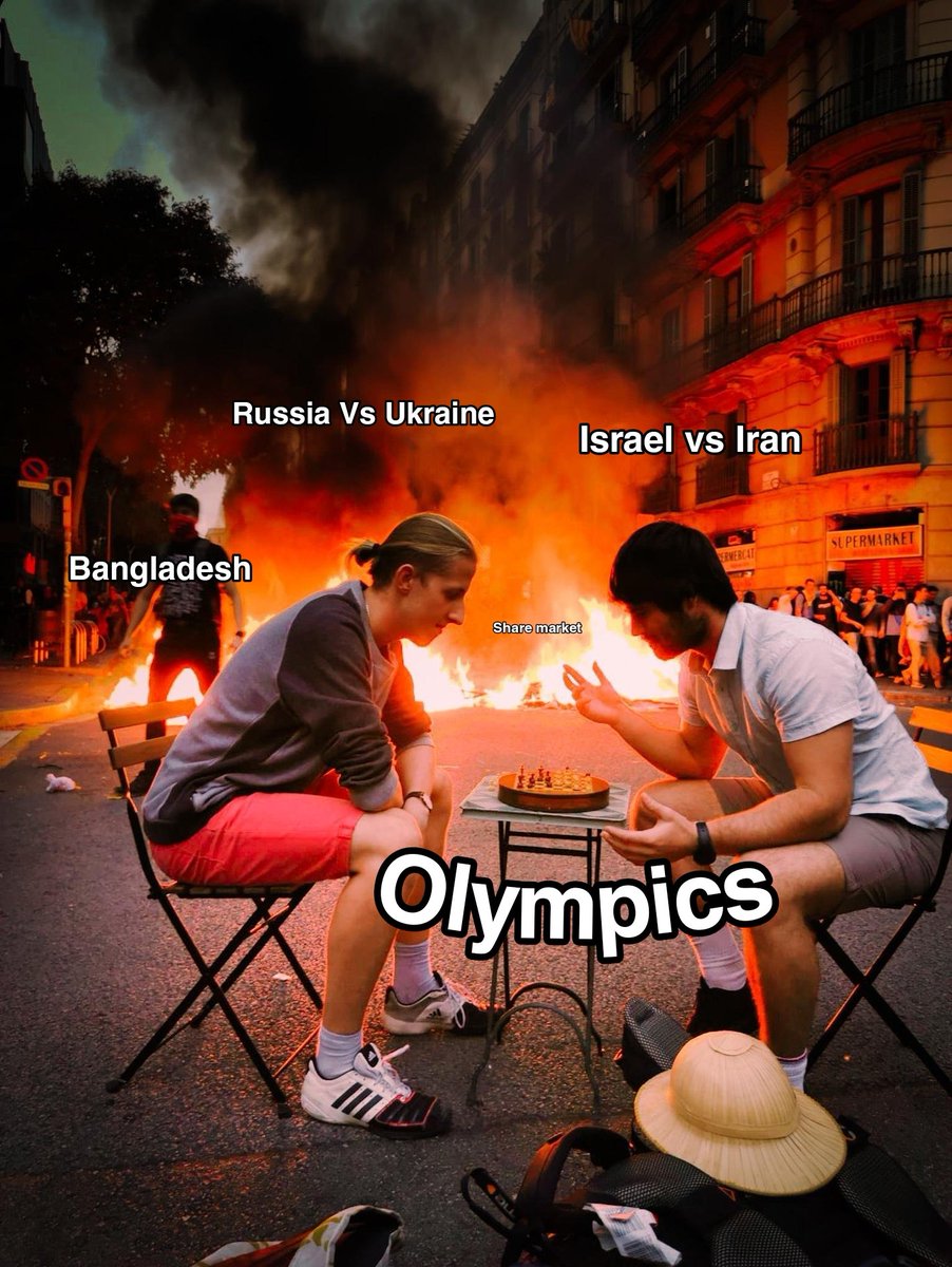 GaurangBhardwa1's tweet image. #SheikhHasina #Bangladesh