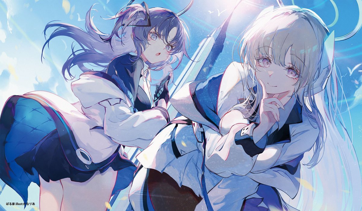 ぱる家@コミ1【P04a】 tweet media