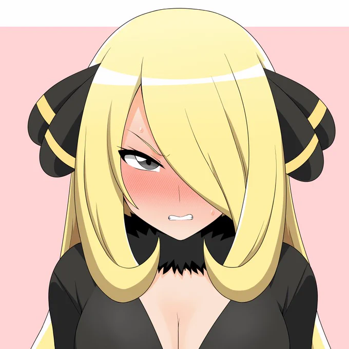 よろしくおねがいします 