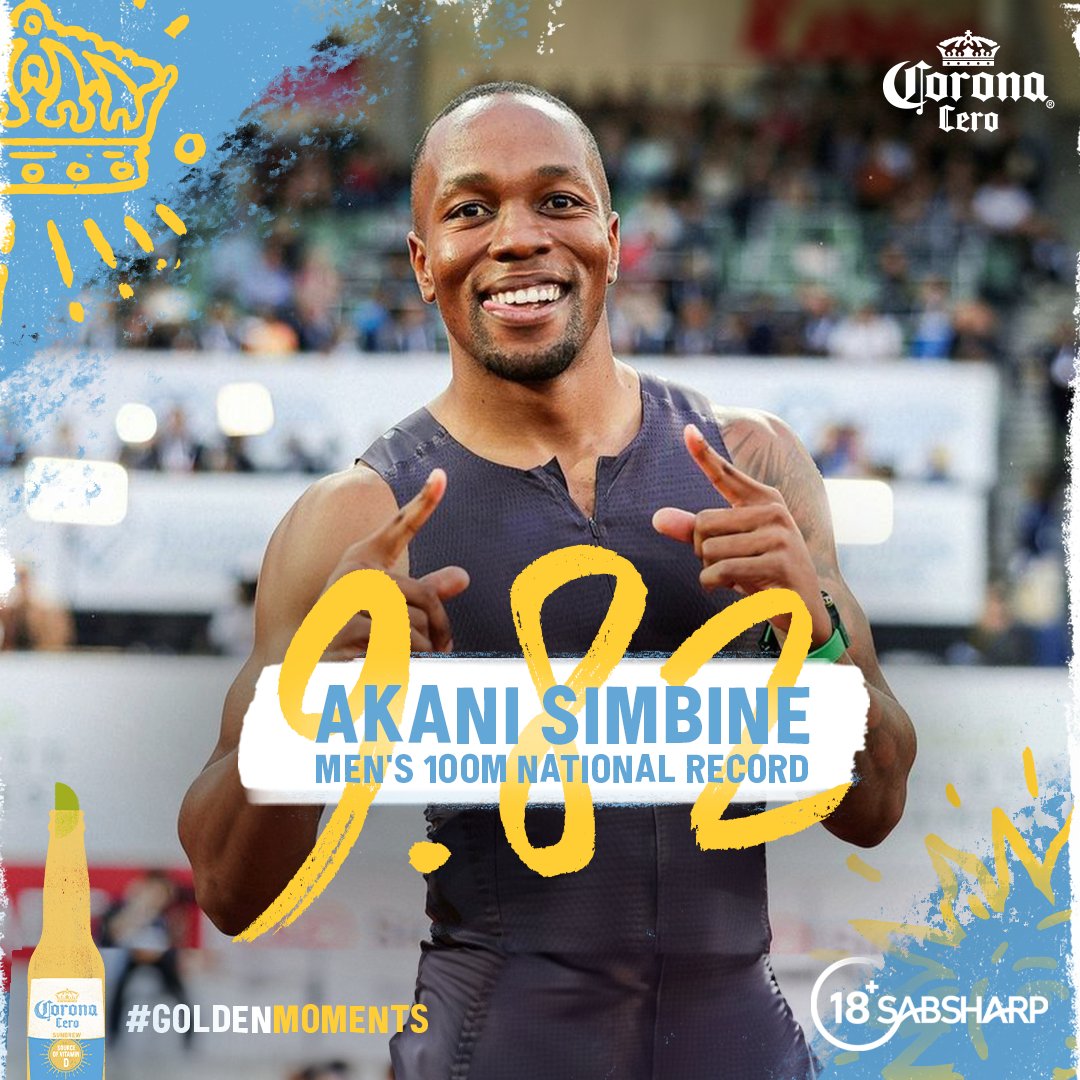 CoronaAfrica tweet media