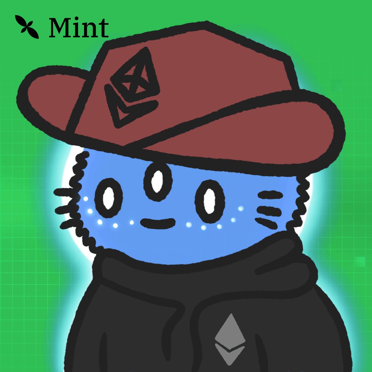lizmoneyweb's tweet photo. I just turned Level 3.
Help me reach Level 4!
Let's play again!
Mint Cat #26777 😻
#SmartCat #MintCat $SPAACE https://t.co/tnTOlDqpko