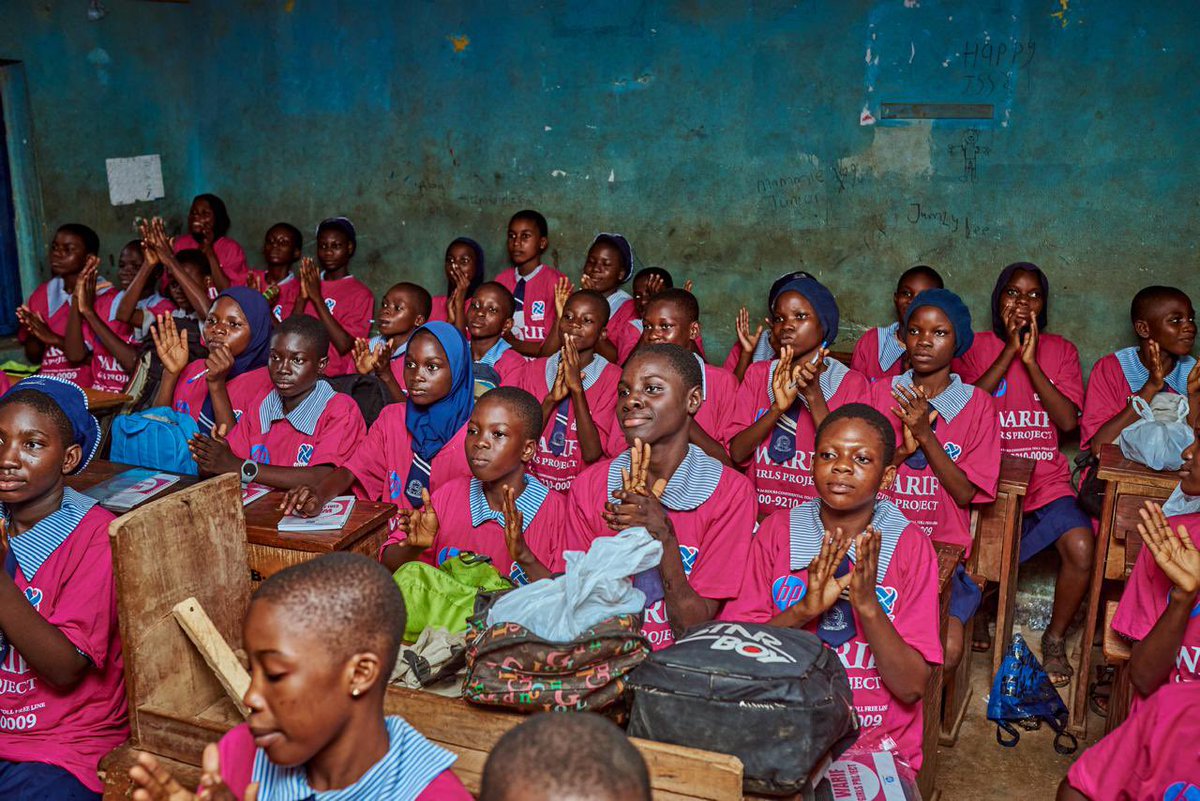 Lindiwe Matlali tweet media