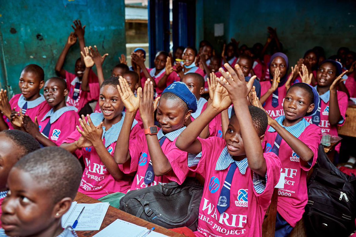 Lindiwe Matlali tweet media