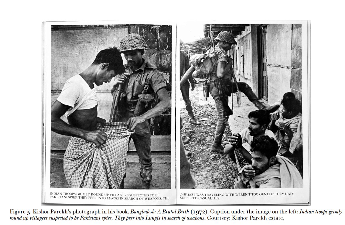 YogijiRoxx's tweet image. If reports of #SheikhHasina stepping down turns to be true , then another genocide of Hindus isn't far enough . Dark day for Hindus who are already a persecuted community in Bangladesh. Deep State working tirelessly to oust Modi govt here too by creating instability