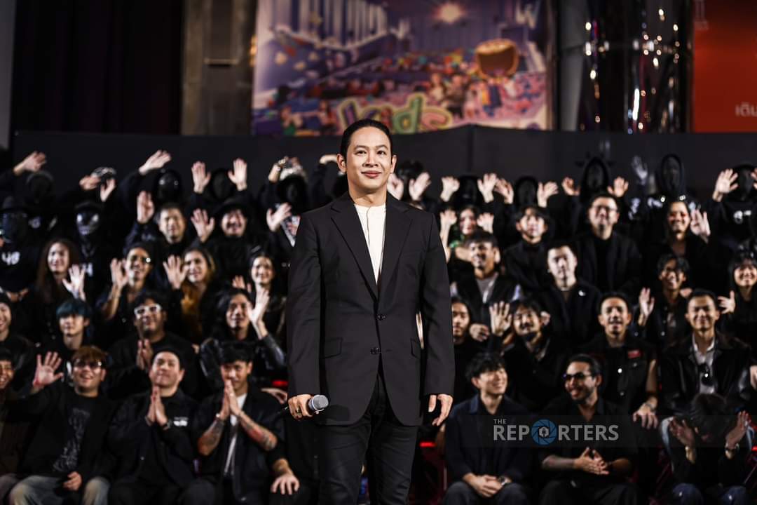 yusolittlek's tweet image. From this                                   To this
2022                                            2024

#GeneLab