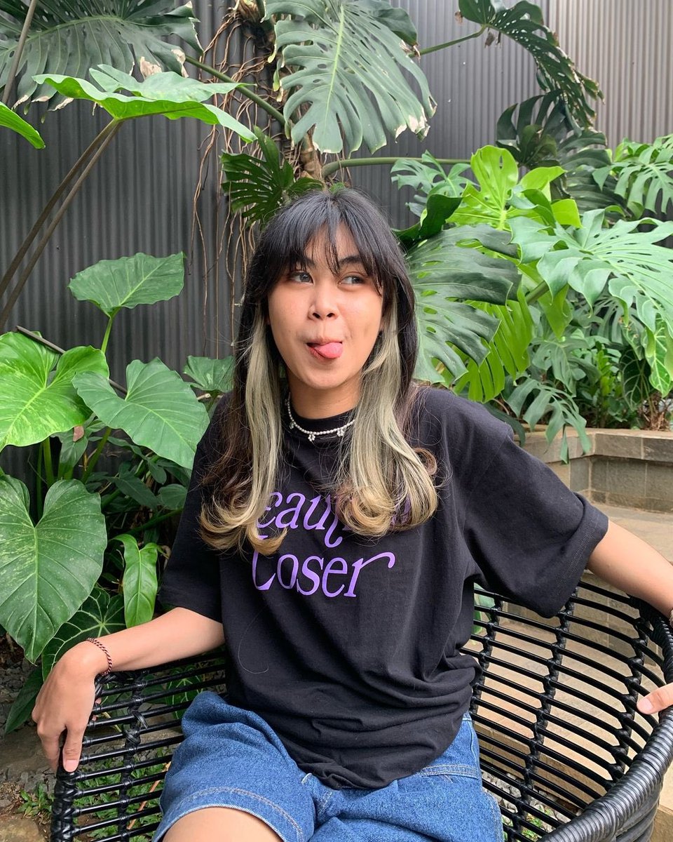 BASED CLUB 🌱⭐️💘 tweet media