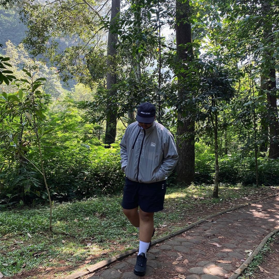 BASED CLUB 🌱⭐️💘 tweet media