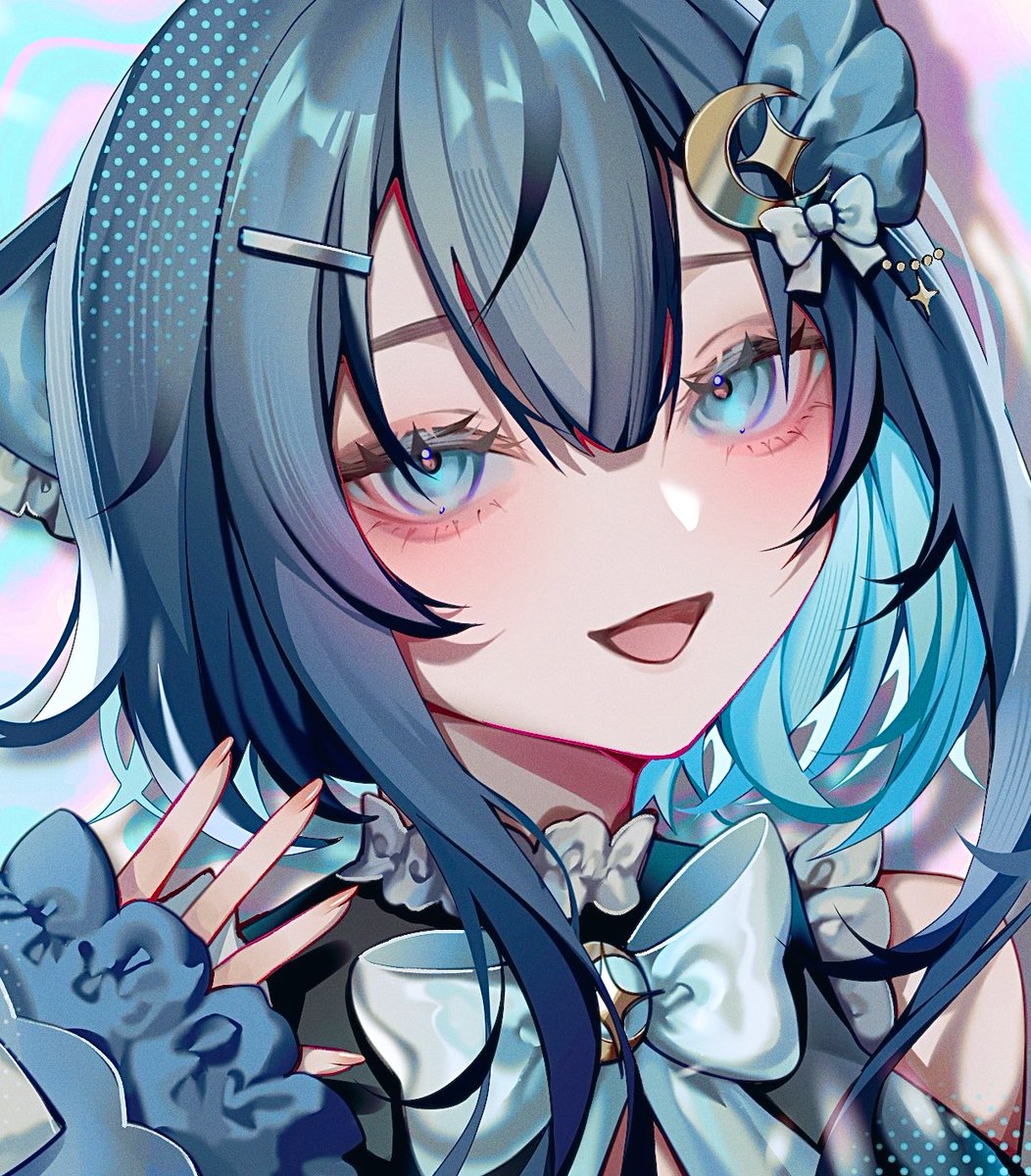 cm