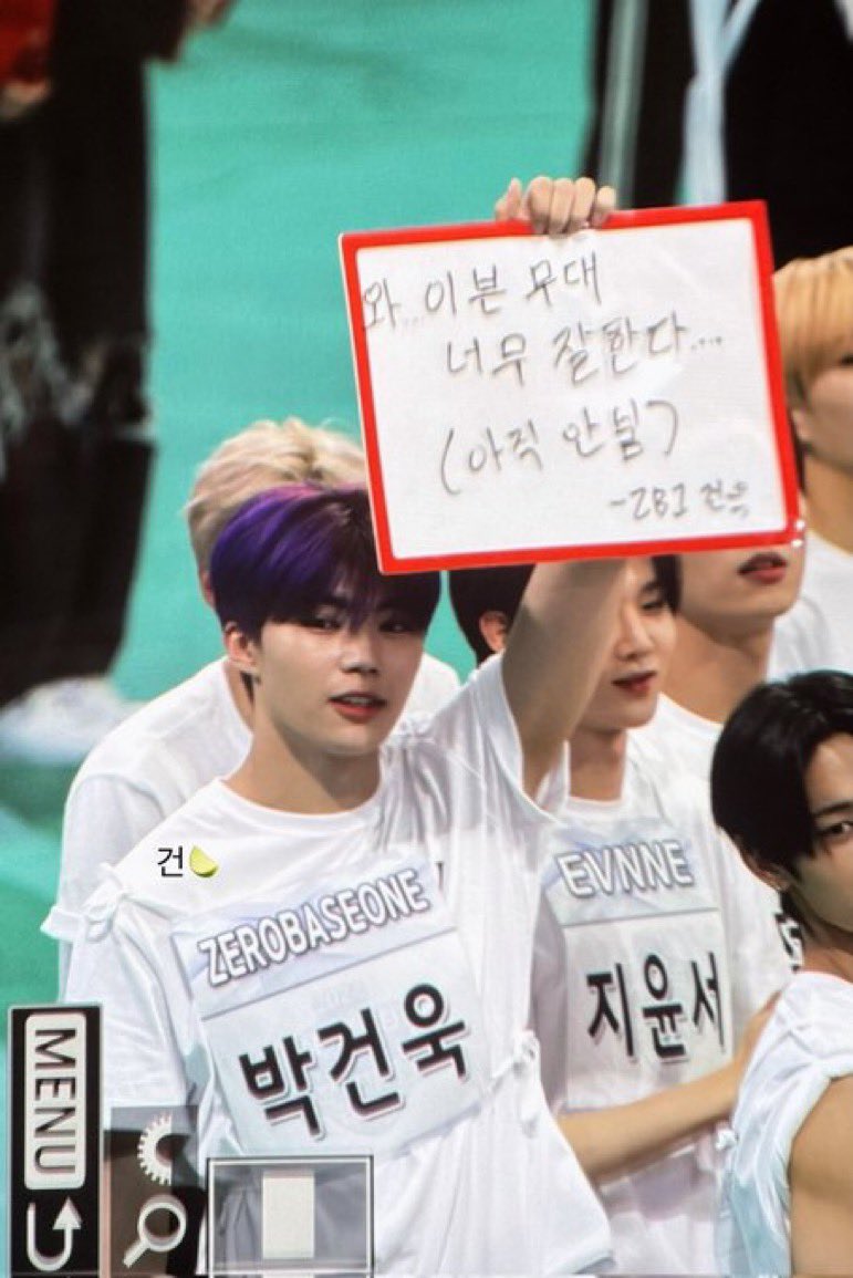 wıız ࣪ ৎ (@ryobbon) / Posts / X