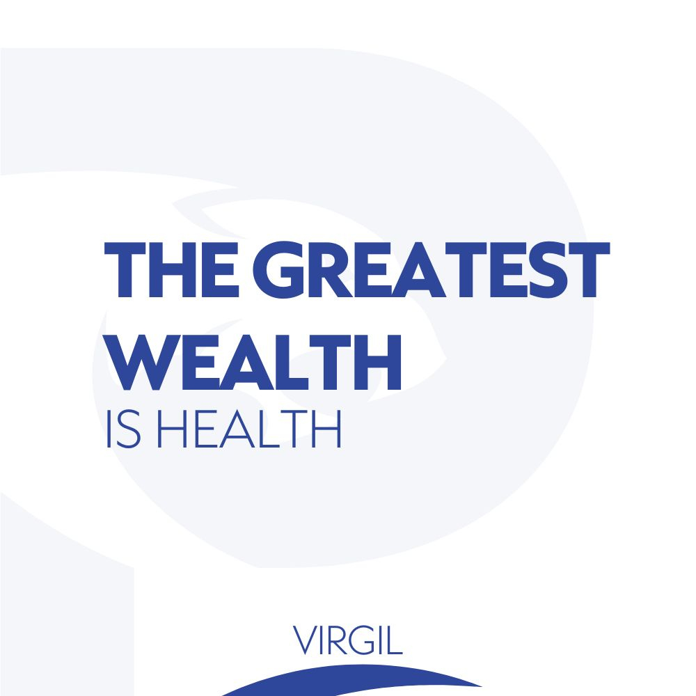 PantherMSP's tweet image. August is #NationalWellnessMonth  

Take care of yourself and those around you.

Explore Panther Workforce Solutions &amp;gt; pantherworkforcesolutions.com/?utm_source=dl…

#ContingentLaborManagement #ContingentWorkforce #MSP #EmployeeMisclassification