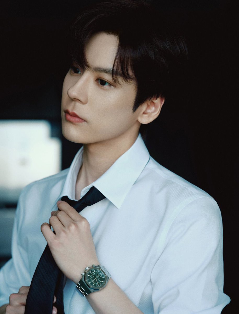 milesweiarchive's tweet photo. 📸 240805 Miles Wei Studio Weibo Update #魏哲鸣 #WEIZHEMING #MILESWEI https://t.co/3njpBeBqpm