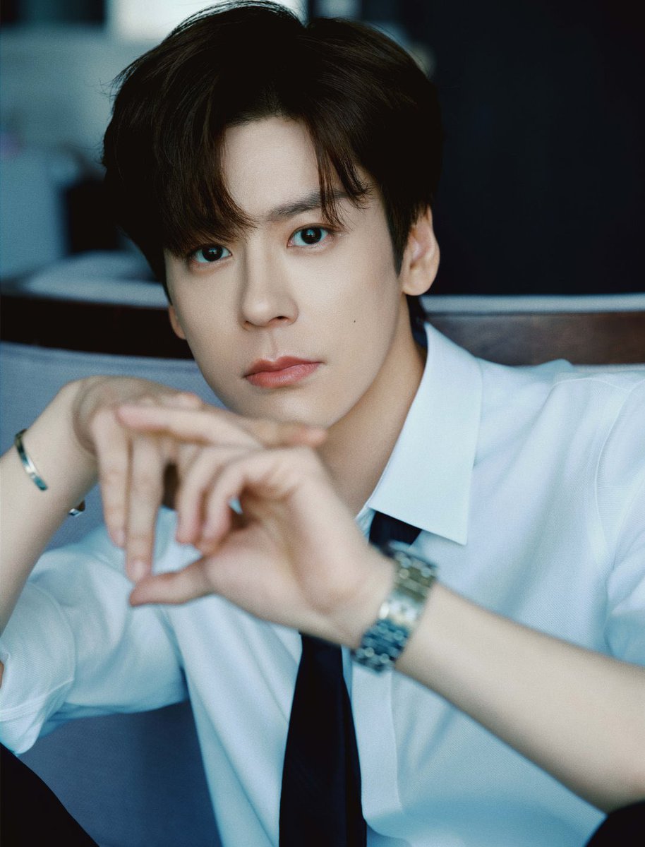 milesweiarchive's tweet photo. 📸 240805 Miles Wei Studio Weibo Update #魏哲鸣 #WEIZHEMING #MILESWEI https://t.co/3njpBeBqpm