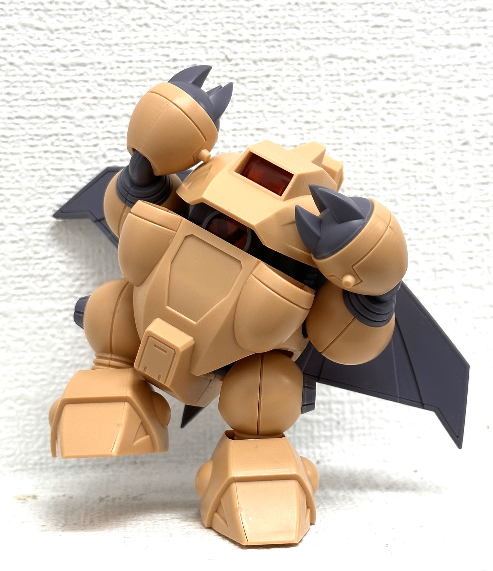 leapro-mokei on X: leapro-mokei on X: