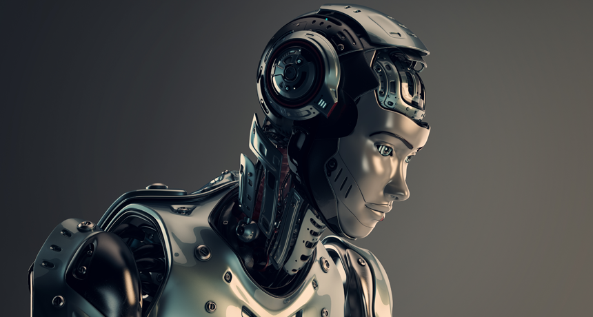 Earlier this year, we gathered global experts on AI &amp; Robot Ethics  <a href="/evepoole/">Eve Poole</a> <a href="/NigelCrook/">Prof Nigel Crook</a> <a href="/PuzioAnna/">Anna Puzio</a> &amp; Eric Trazzo to record a podcast special - hosted <a href="/DrChrisRBaker/">Chris Baker</a> &amp; produced @DrBarber_Rowell  podcasters.spotify.com/pod/dashboard/… <a href="/paradoxbridge/">Simon Lee</a> <a href="/EddieHalpin/">Eddie Halpin</a> <a href="/Revd_Paul_Monk/">Paul Monk</a> <a href="/rosiedawson/">Rosie Dawson</a>
